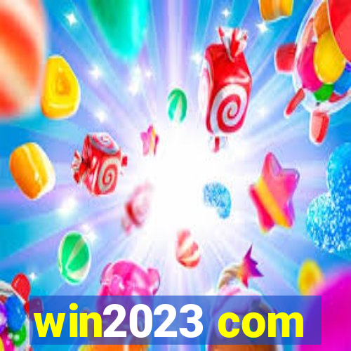 win2023 com